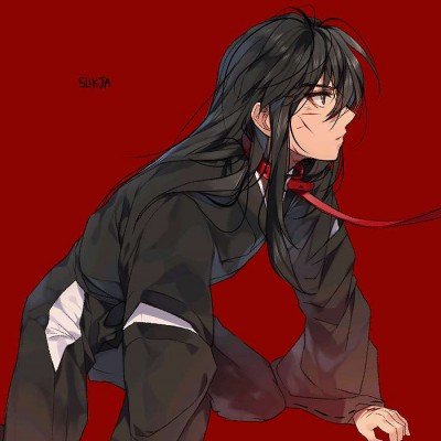 主人徒步10公里找回迷路小骆驼
