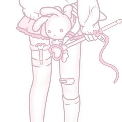 泡泡玛特5999元冷藏箱上市即售罄