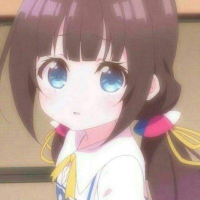 公司私装摄像头偷拍女员工哺乳判赔