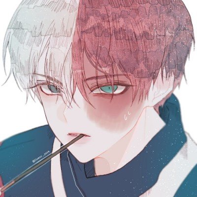 李昀锐孟子义她在闹他在笑