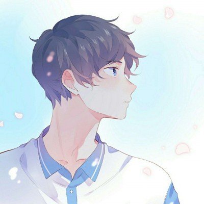以色列被曝正等待美国开绿灯